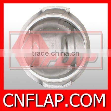 mazda rotary engine spare parts piston