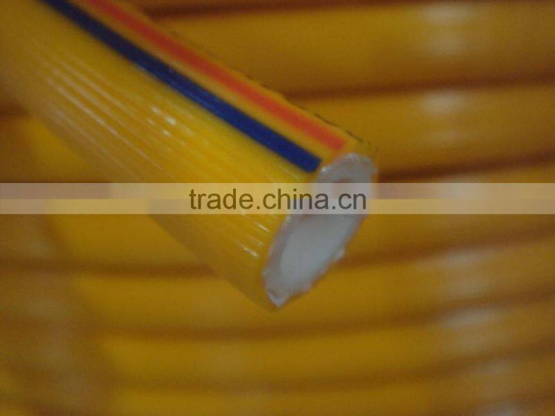 Factory Price Gas Hose Pipe