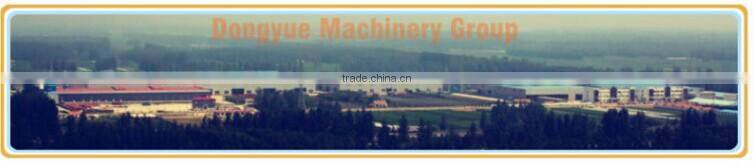 DS-Z series full automatic directional pressing machine /block making machine