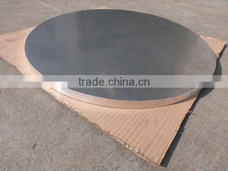 aluminum metal sign blanks