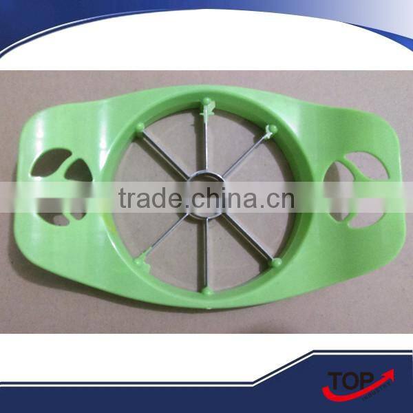 2016 plastic basket for dried fruit/candy/snacks/perforated plastic baskets