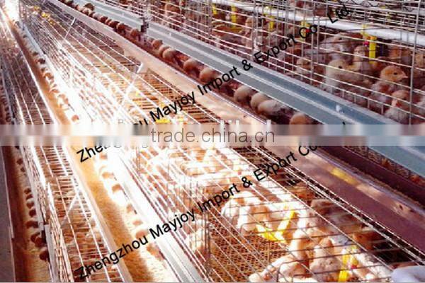 New Technology Advanced 2ton/3.5ton Bulk Feed Tank/Feed Container/Skype:mayjoy61