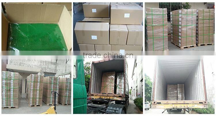 Good spray suppression performance grass mat Mud flap for trucks and cars