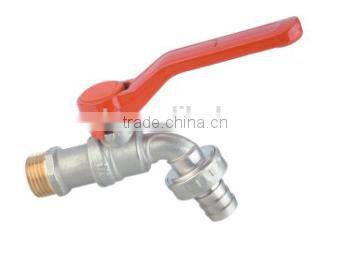 Exhaust Valve
