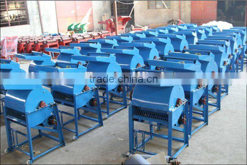 popular portable mini cute maize sheller