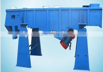 Best Selling !SYF-520 Chemical materials Linear vibrating sifter