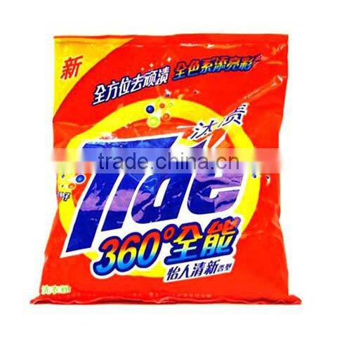 hot sale Dosing packaging machine for powder