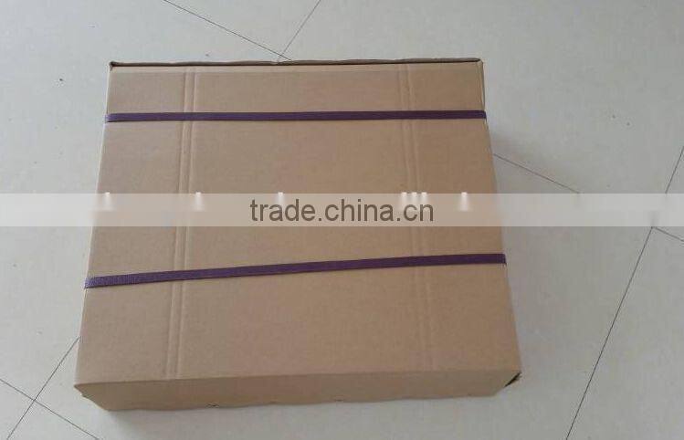 HOT SALE Fiberglass Push Pull Rod/Cobra conduit rod with low price