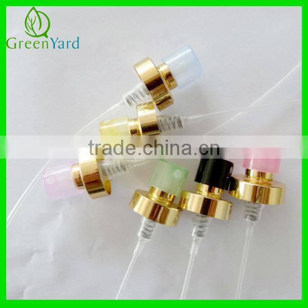 best sell crimp pump high quality better price