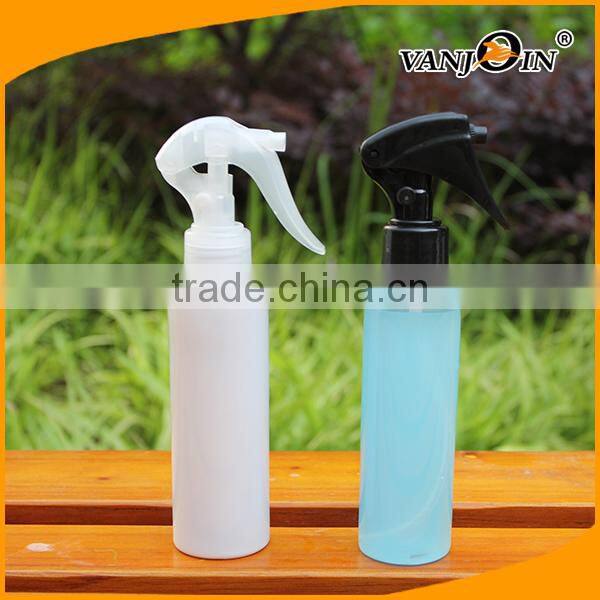 Empty 16oz Plastic Squeeze Dropper Bottles