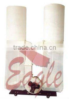 Woodwooking Dust Collector