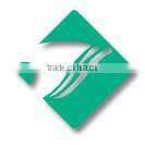 Closure matching plastic cap,bottle screw cap CP1001