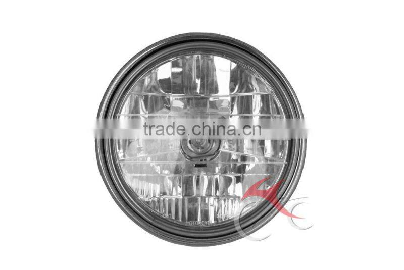 headlight for XJR400