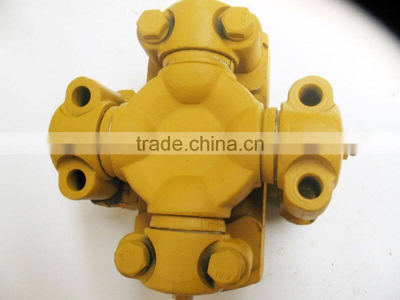 The hot sell SHANTUI SD13 Bulldozer and parts