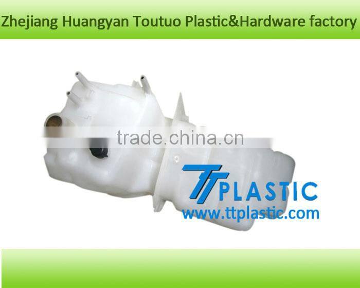 expansion water tank water expansion tank factory supplier