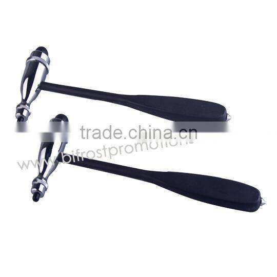 Doctor Neurological Reflex Rubber Hammer