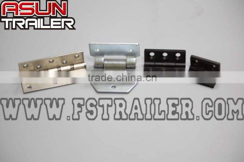2016 Various types of hinges for sale