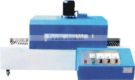 Thermal Shrinker Shrink Wrapping Equipment