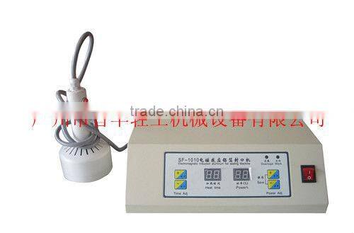 SF-1010 Induction sealing machine,Induction Sealer,induction seal