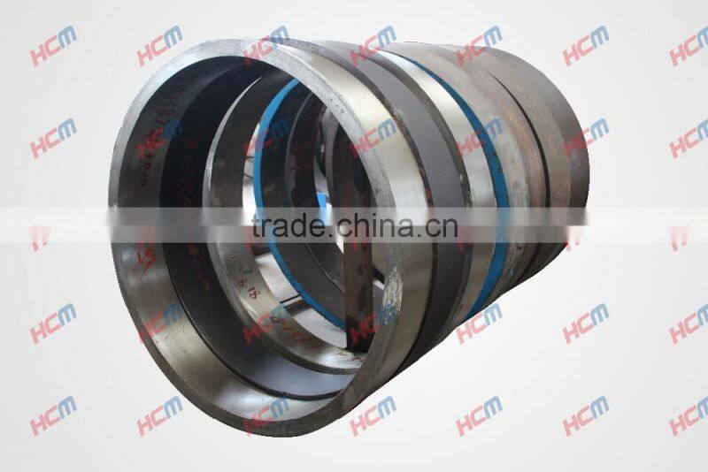 China Shanghai grinding machine manufacturer, pulverizer for ore powder production