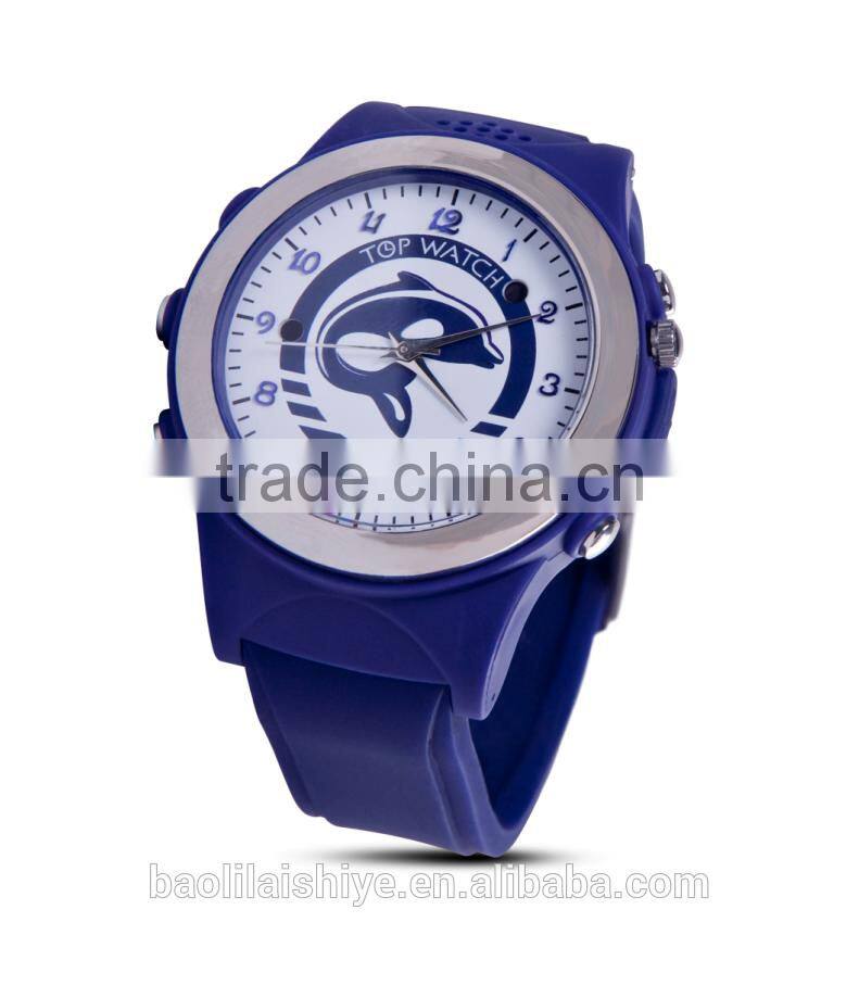 wrist watch gps tracking device for kids