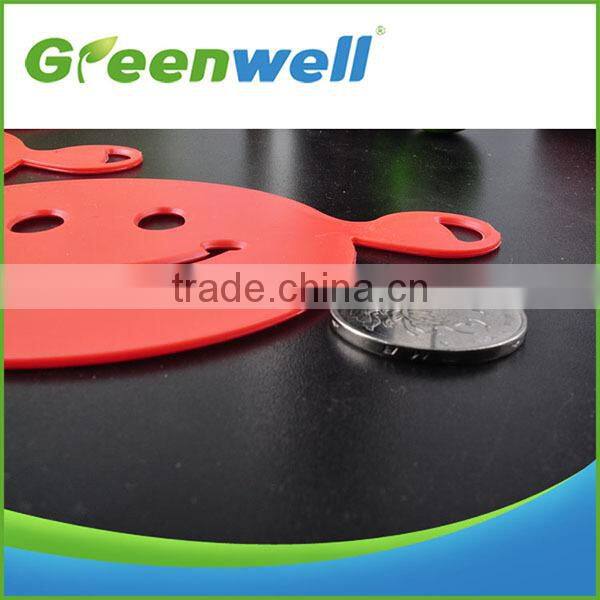 plastic cappuccino coffee stencils sets,cappuccino coffee decorating stencils design for coffee,latte coffee art stencilslastic