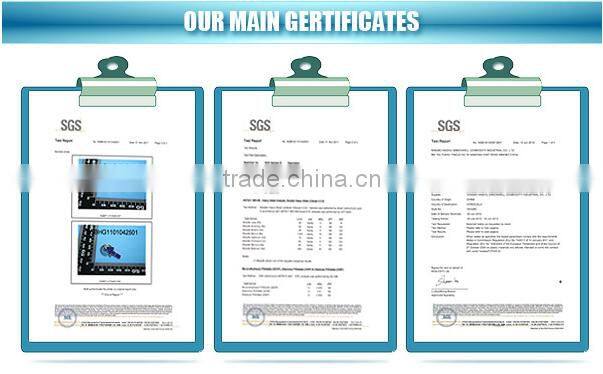 Specialized production specialized-usage chenille dust mop with stainless steel handle