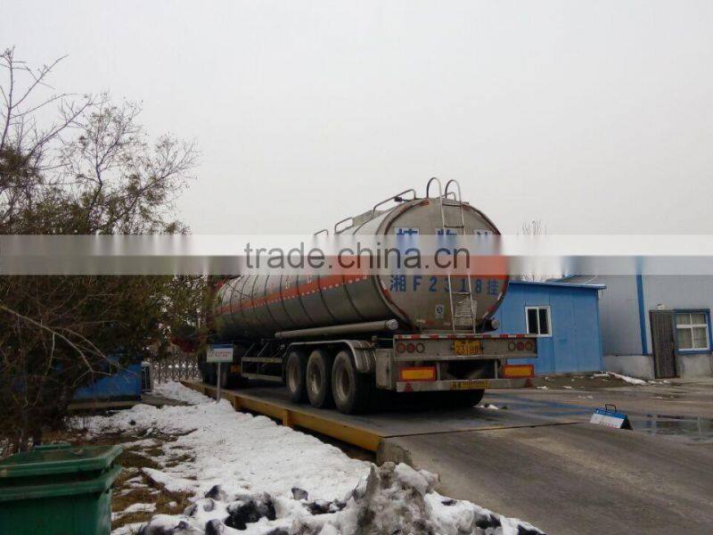 Fatty acid methyl ester manufacturer,biodiesel exports