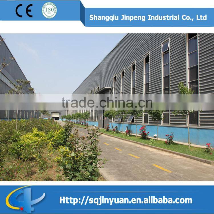 New Design equipment Used Oil to Diesel with 90% Oil Yield Output