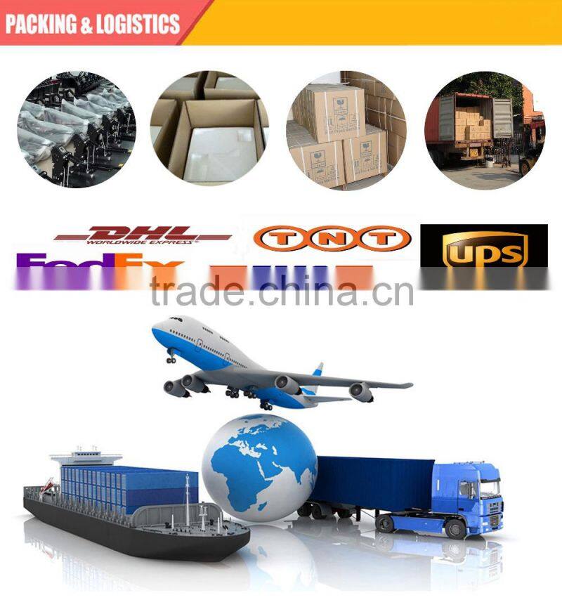 Newest Dye Sublimation 3D Vacuum Heat Press