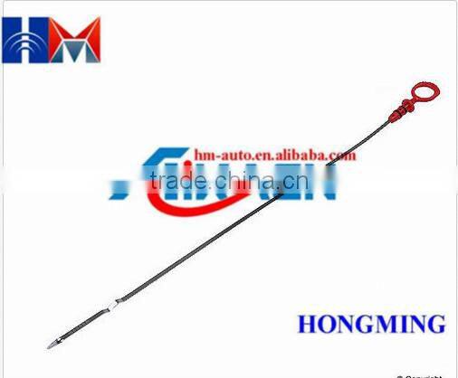 VOLVO ENGINE OIL DIPSTICK 9497557