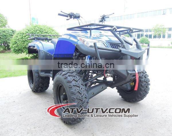 250cc EEC Approved Adult Cheap Dune Buggy (AT2503)