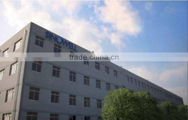 Reflector hood,lamp chimney,grow light chimney