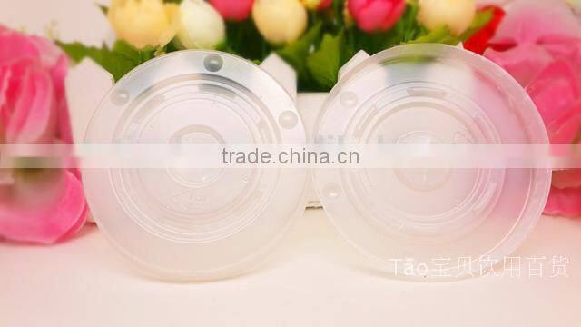 disposable plastic lids for cups