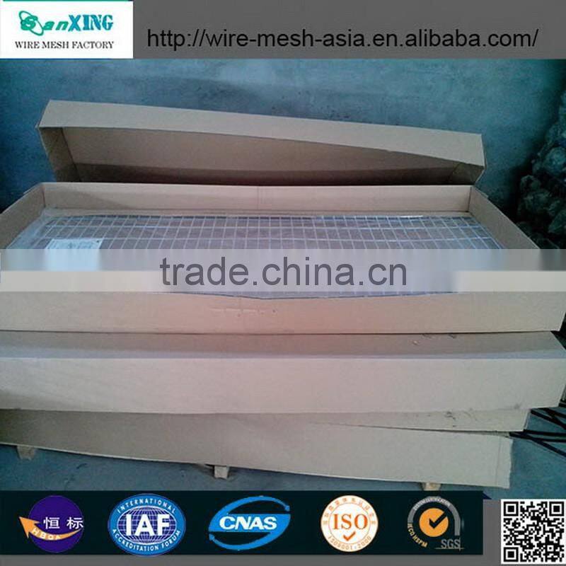 white pvc fence netting/field fence netting/basketball fence netting