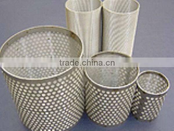 fishing net with best stretching plastic net