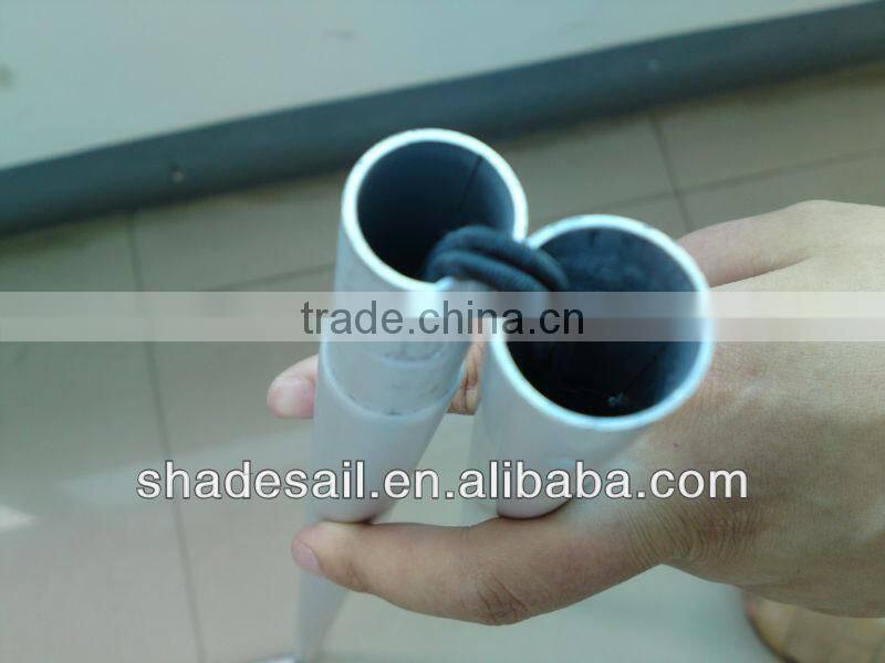 hot sale 2013 Japan Outdoor standing Sun Shade