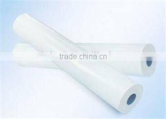 No residue adhesive protective film shrink film protection foil