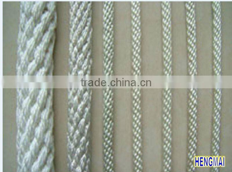 safety tow rope