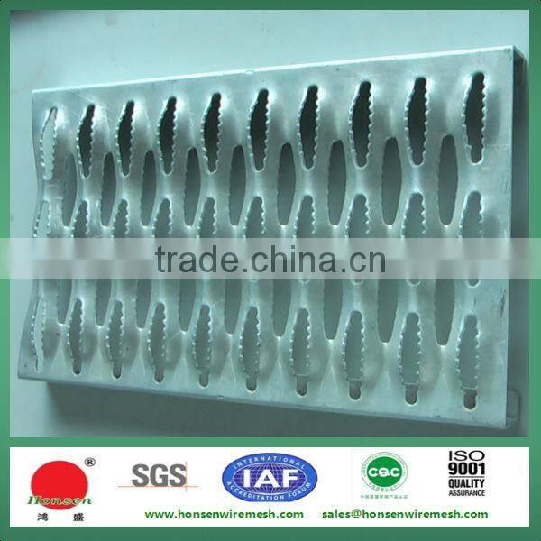 20years' Original Factory Supply Perforated Metal mesh