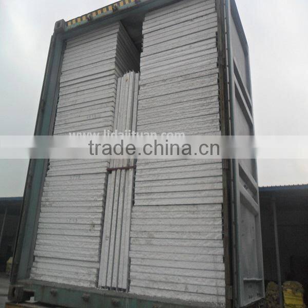 UAE steel structure steel storage shed