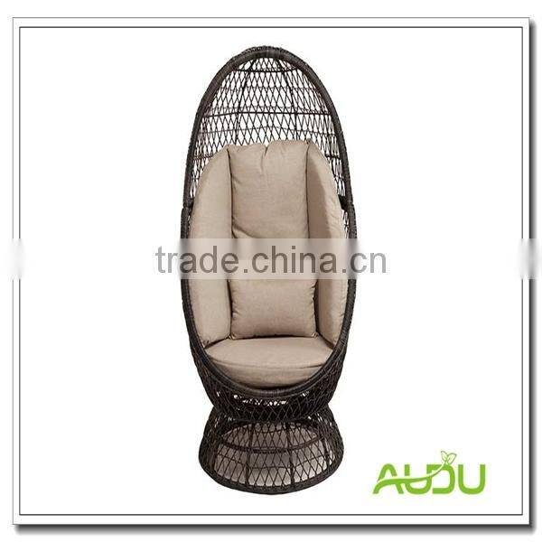 Audu Resin Chairs Outdoor/Outdoor Chairs Black Resin/Resin Chiavari Chair