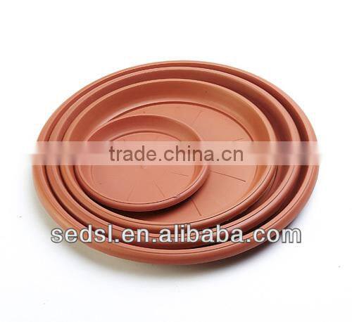 alibaba china cup and saucer, round plant saucer