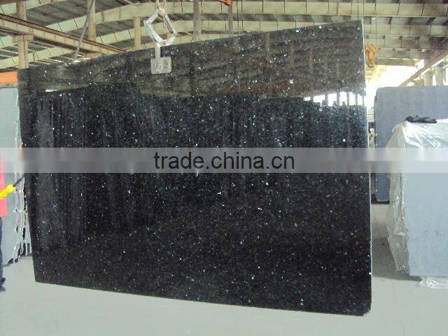 china green granite emerald pearl