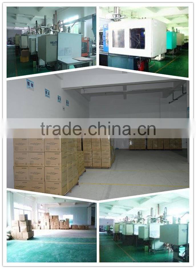 Plastic Wine Glass Party Cups