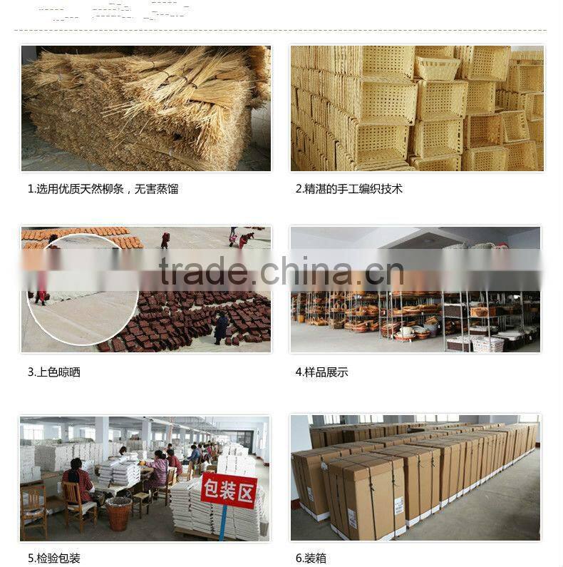 2016 hanging chair basket for outdoor/indoor