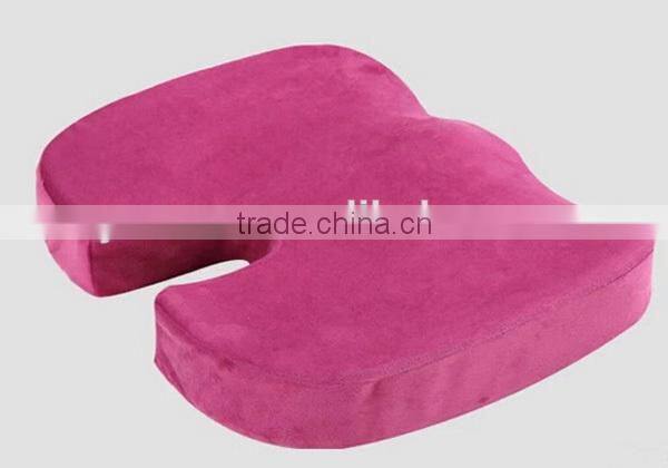 health cushion,massage cushion,cushion