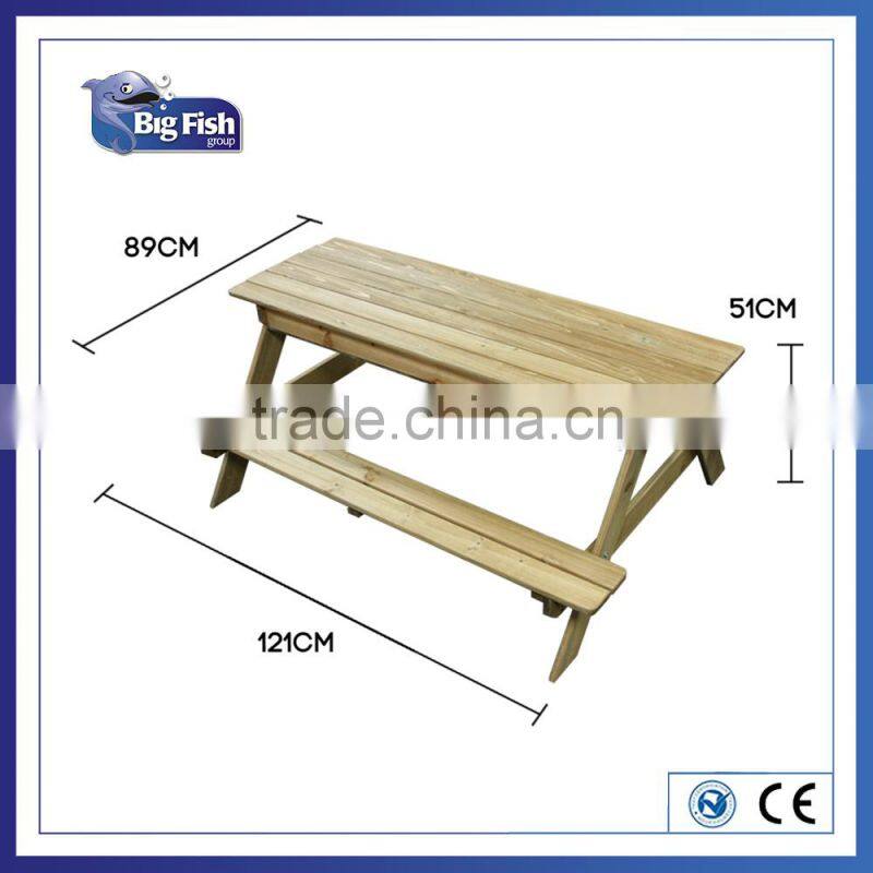 Kids Sand Pit ,sandbox child,kids sandbox digger