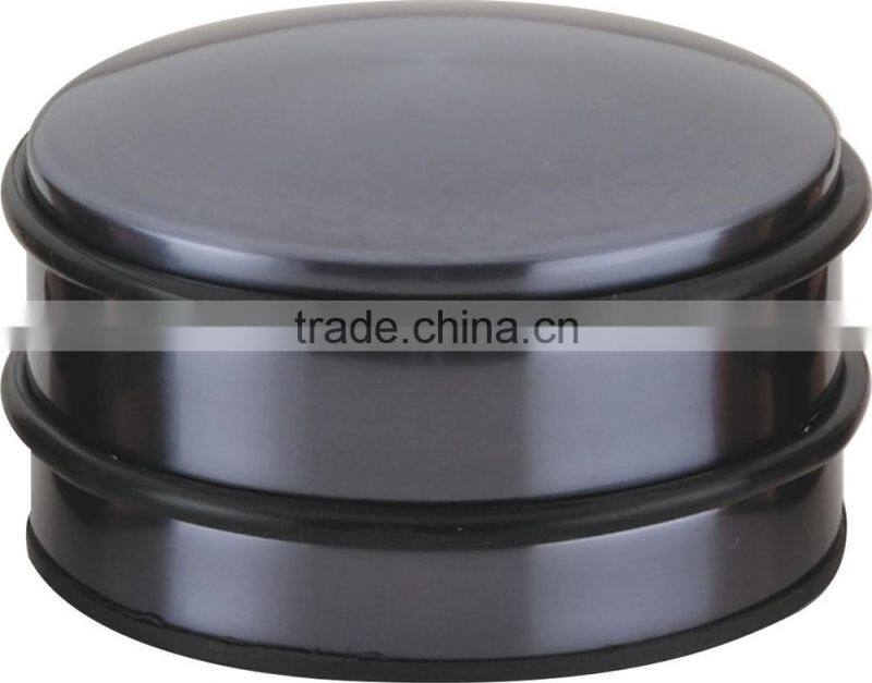 Glass Shower Door Stopper,Stainless Steel Sliding Door Stop