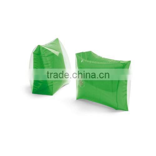 summer inflatable armbands for swimming